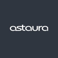 Astaura Logo