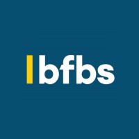 BFBS Logo