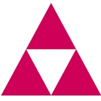 INOTECH Kunststofftechnik GmbH Logo
