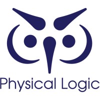 Physical Logic Logo