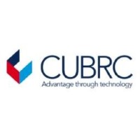 CUBRC Logo