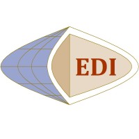 Earth Dimensions, Inc. Logo