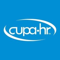 CUPA-HR Logo
