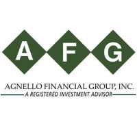 Agnello Financial Group, Inc. Logo