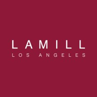 LAMILL COFFEE INC Logo