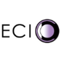 ECI / Eclipse Consulting, Inc. Logo