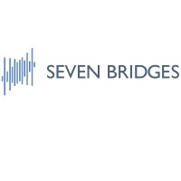 Seven Bridges Advisors LLC Logo