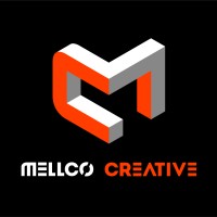 Mellco Creative Logo