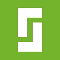 Staatsgalerie Stuttgart Logo
