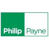 Philip Payne Logo