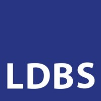 LDBS Lichtdienst GmbH Logo