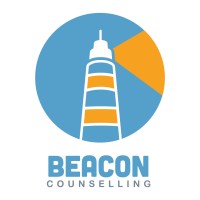 Beacon Counselling Logo