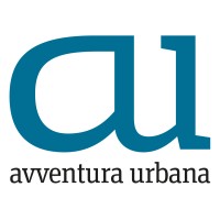 Avventura Urbana Logo