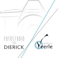 Fotostudio Dierick Hofkens Logo