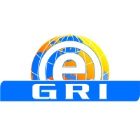 Groupement Romand de lInformatique Logo