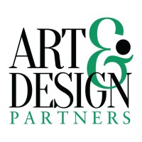 Art & Design Partners, LLC Logo