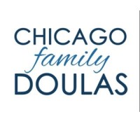 Chicago Family Doulas Logo