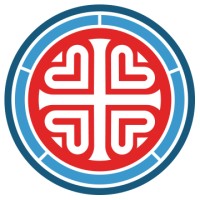 Catholic Foundation of West Michigan Logo