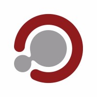 Polyconseil Logo