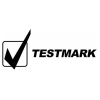Testmark Laboratories Ltd. Logo