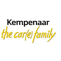 Kempenaar Renault Logo