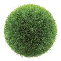 PENDA Productions Inc. Logo