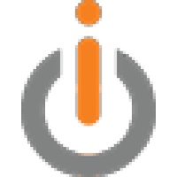 User Inspired Logo