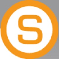 Sense for Sales Logo