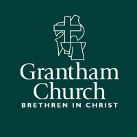 Grantham Brethren In Christ Church Logo