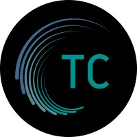 Tech Coalition Logo
