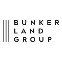 Bunker Land Group LLC Logo