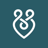 Studio Semprini - Esman Medical Consulting srl Logo