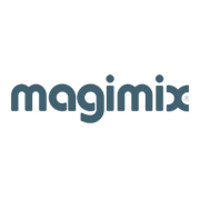 Magimix Logo