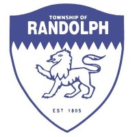 TOWNSHIP OF RANDOLPH Logo