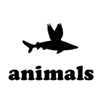 animalsgroup Logo