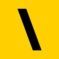 TCP-TBWA\ Indonesia Logo