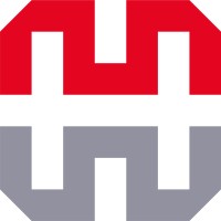 Heidelberg Instruments Logo