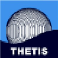 thetis Logo