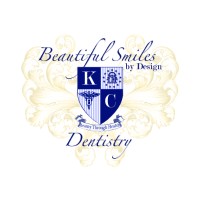 Beautiful Smiles By Design Logo