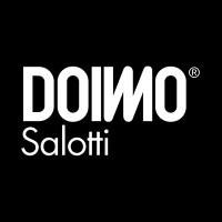Doimo Salotti Spa Logo
