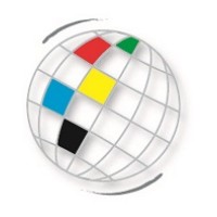 NAMMA CARGO SERVICES CO LTD Logo