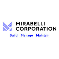 Mirabelli Corporation Logo
