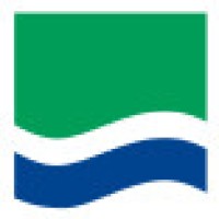 Hessenwasser GmbH & Co. KG Logo