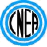 CNEA Logo