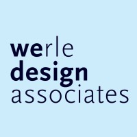 Werle Design Associates Logo