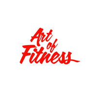 Art of Fitness GmbH Logo