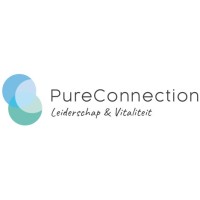 PureConnection Logo