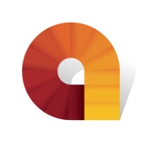 Art of Multimedia Logo