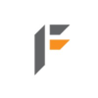 franklin|architects Logo