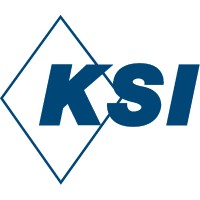 Kent-Sussex Industries Inc Logo